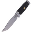 Mikov Skaut Hunting Bowie Knife (375-NH-1)