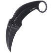 Extrema Ratio K-Talon, Dark Stone N690 (04.1000.0224/DKS)