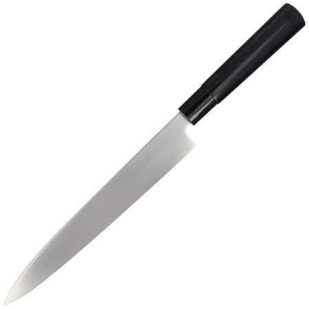 Kasumi Tora Sashimi Knife 240mm (36848)