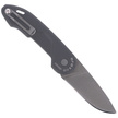 Nóż Extrema Ratio BFØ R CD Wolf Grey (04.1000.0461/WG)