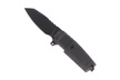 Nóż Extrema Ratio Task C Black Forprene, Black N690 (04.1000.0085/BLK)