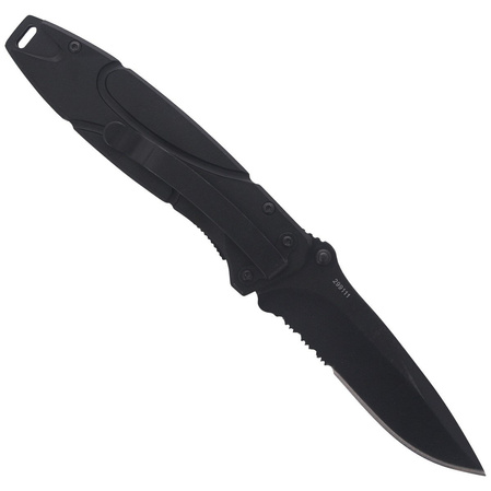 Puma Solingen Tactic 85 mm Folder (299111)