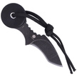 Nóż BlackFox Lollypop Fixed Knife by Tommaso Rumici (BF-755)