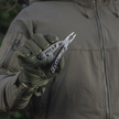 MultiTool M-Tac Type 6 Black/Olive, Etui (60023201)