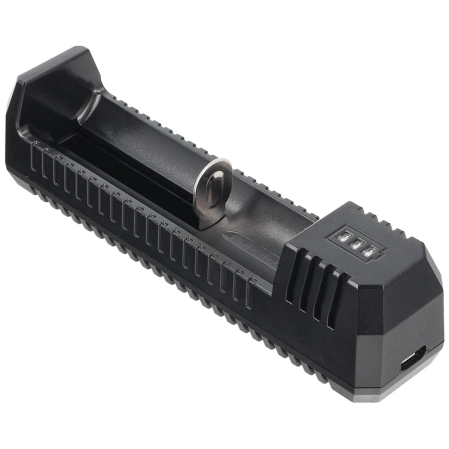 Ładowarka Nitecore UI1 USB Charger (UI1)
