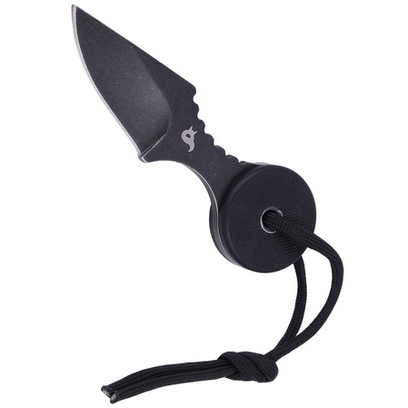 Nóż BlackFox Arrow Fixed Knife by Tommaso Rumici (BF-753)