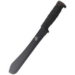 Puma Solingen Heavy Classic 360mm machete (311136)