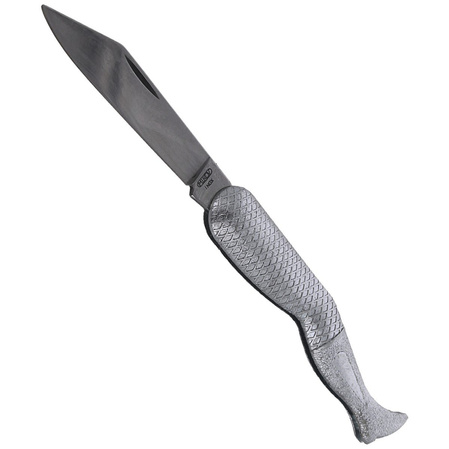 Mikov Folding Leg Knife, Nožička, Knife (131-NZn-1)