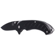 Puma Solingen Tactical AISI 420 Drop Point Folder Knife (305913)