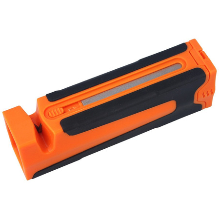 Taidea Yoyal Outdoor Knife Sharpener (TY1406)