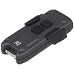 Latarka NiteCore TIP SE Metallic Gray 700 lm, Li-ion Battery/500mAh