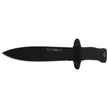 Nóż Muela Tactical Rubber Handle 190mm (SCORPION-19N)
