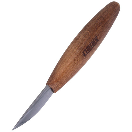 Narex Sloyd Profi Carving Knife (822001)