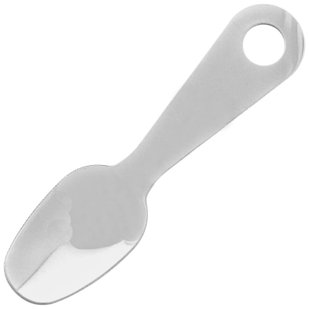 Łyżka Martinez Albainox Mirror 3Cr13Mov (33039)