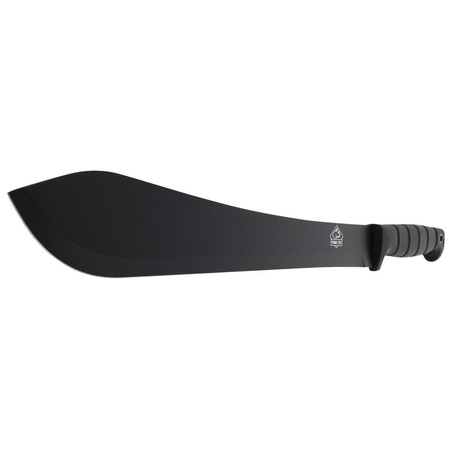 Puma Solingen Heavy Classic 360mm machete (311136)