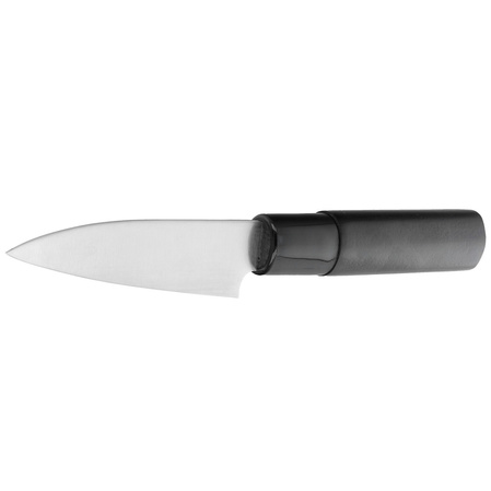 Kasumi Tora Paring japoński nóż do warzyw 90mm (36844)
