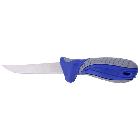 Puma Solingen 301321, Fillet Knife 210mm