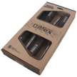 Narex Profi socket chisel set 4, 6, 10, 12 (863600)