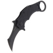 Nóż FoxEdge The Claw 2 Karambit by Denis Simonutti (FE-016)
