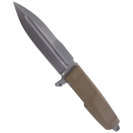 Extrema Ratio Contact C HCS Forprene, Stone Washed N690 (04.1000.0216/HCS)