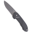 Nóż Extrema Ratio BFØ R CD Wolf Grey (04.1000.0461/WG)