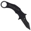 Nóż FoxEdge The Claw 1 Karambit by Denis Simonutti (FE-014)