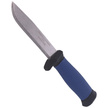Nóż Lindbloms Craftman's Knife Blue Stainless 115mm (6000 FORCE)