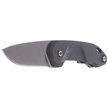 Nóż Extrema Ratio BFØ R CD Wolf Grey (04.1000.0461/WG)