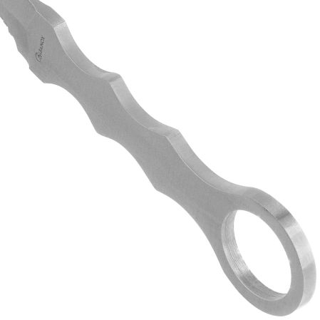 Nóż do rzucania Martinez Albainox Thrower Knife Matt 3Cr13Mov (32521)