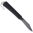 Nóż Mikov Camp Black (337-NH-1)