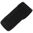 Etui na nóż FOX Ballistic Nylon 110mm - 130mm (48CM13)