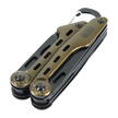 M-Tac MultiTool Type 5 Olive, Case (60022001)