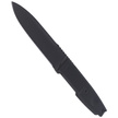 Nóż Extrema Ratio Scout 2 Black Forprene, Black N690 (04.1000.0481/BLK)