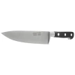 Nóż kuchenny MAM Forged Vegetable Black Polimer, Polished X50CrMoV15 (66906)