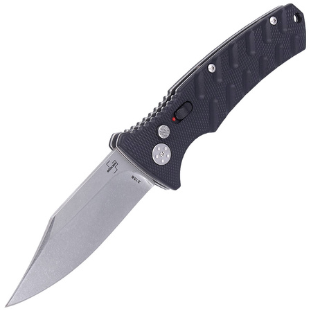 Böker Plus BHQ Strike Bowie knives (01BO429)