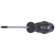 Śrubokręt Phillips Narex Profi 6mm (802302)