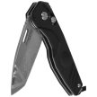 Extrema Ratio Carry Box Set: BFK EVO LE No. 216/500 Folding Knife, Cap, Wallet, Carbon Card (04.1000.0174/B-KIT)