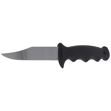 Nóż Mikov Kadet Black 100mm (381-NH-1/A)