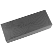 Nóż składany Reate PL-XT Tan G10, Black PVD Nitro-V