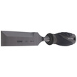 Dłuto uniwersalne Narex Multi Profi z Fazowaniem Bocznym 32mm  (816032)