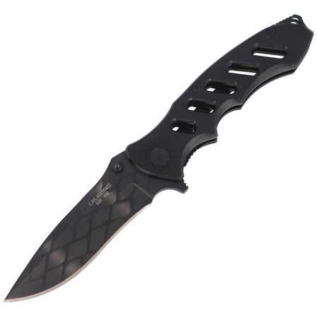 nife Herbertz CJH Drop Point Camo Folder (ART000151 - 225812)