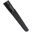 Maczeta Puma Solingen Heavy Trialing Point 441mm (311244)