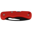 Nóż ratowniczy MAC Coltellerie Folder (MC 697RSC-2.R)