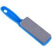 Martinez Albainox Stone Sharpener with ABS Handle (21223 BLUE)