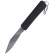 Mikov Camp Black knife (337-NH-1)