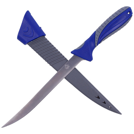 Nóż wędkarski Puma Solingen do filetowania 210mm (301321)