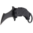 Nóż FoxEdge The Claw 2 Karambit by Denis Simonutti (FE-016)