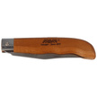 Nóż składany MAM Sportive Medium Dark Beech Wood 83mm (2045-MW)
