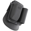 Ładownica Fobus na magazynek Glock: 9mm, .40 i latarkę (6900 SF)
