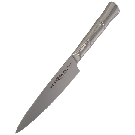 Nóż uniwersalny Samura Bamboo Utility 125mm (SBA-0021)
